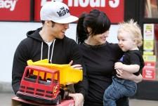 2009__11__35701pcn_wentz08horz 225×151.jpg