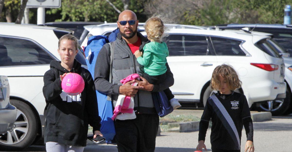 playboy kendra wilkinson admits changed hank baskett divorce