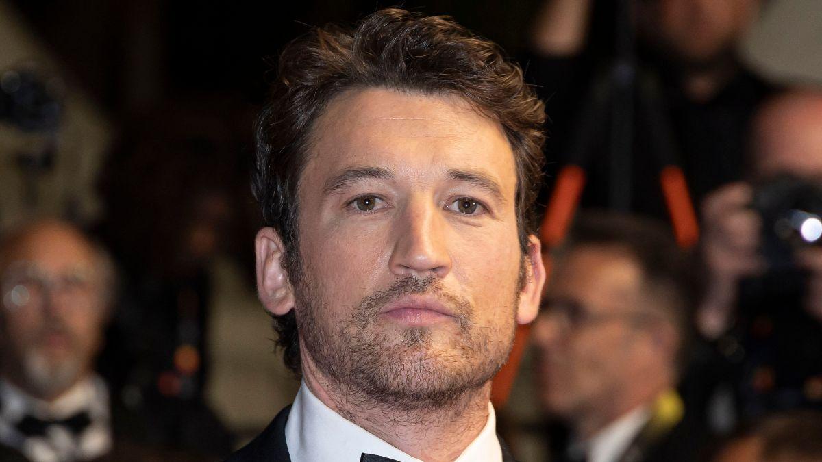 miles teller esquire interview drama explained