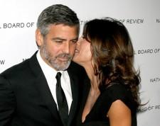 2010__01__full_george_041 225×178.jpg