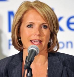 2011__08__Katie Couric Aug3newsbt 290&#215;300.jpg