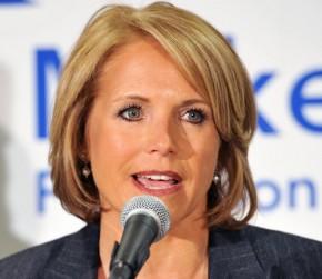 2011__08__Katie Couric Aug3newsbt 290×300.jpg