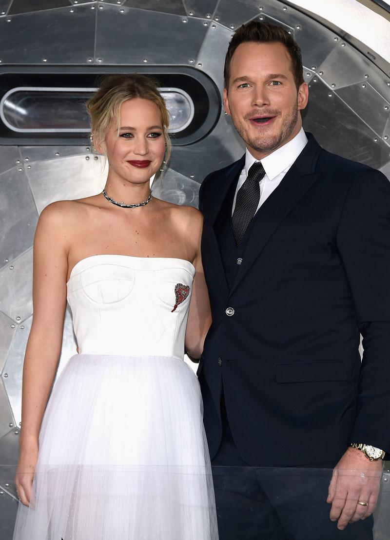 chris pratt jennifer lawrence awkward sex question 08