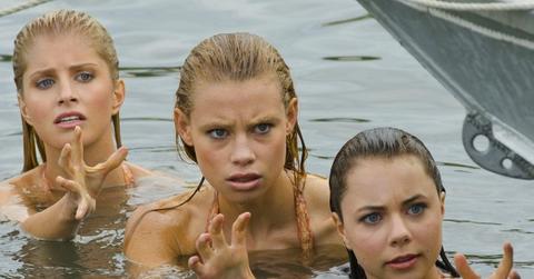 Ok_072613_mako mermaids