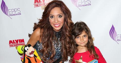 Farrah abraham adopting baby update 05