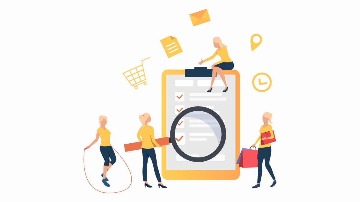 how claritycheck became a daily tool for trust online