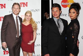 Jessica simpson nick lachey march13a.jpg