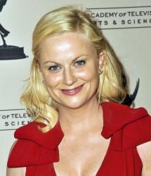 2010__09__wenn2717681 215×300.jpg