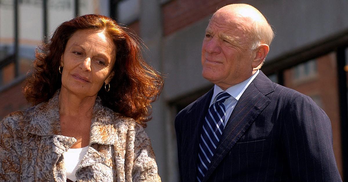 diane von furstenberg husband barry diller comes out gay