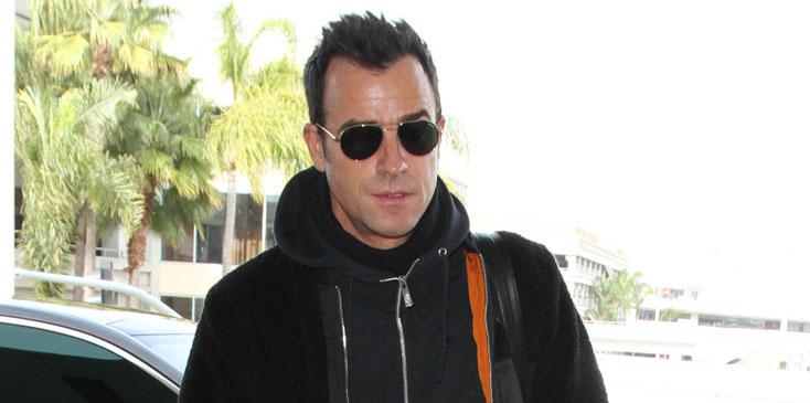 Justin theroux uses jennifer aniston career divorce rumors07