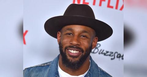 autopsy stephen twitch boss no drugs alcohol system suicide pp