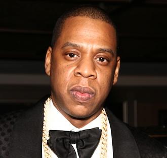 Jay z_feb24.jpg