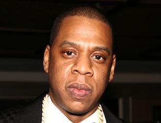 Jay z_feb24.jpg