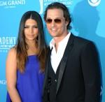 2010__04__okmagazine_matthew mcconaughey camila alves 150×146.jpg