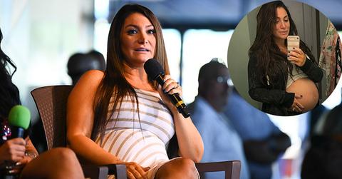 GettyImages 1021998860