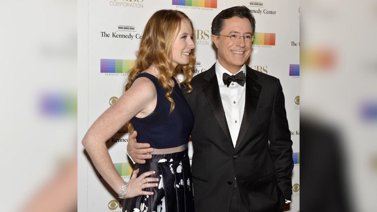 Image of Her departure added to ongoing leadership changes at CBS News.