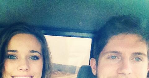 Screen Shot 2014 12 15 at 9.49.17 AM