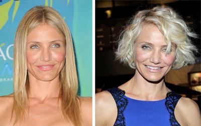 Cameron diaz haircut.jpg