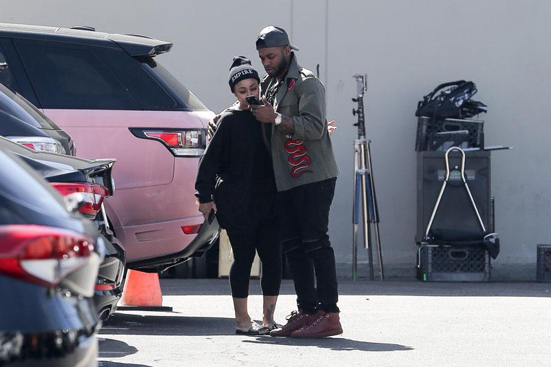 Blac-Chyna-New-Boyfriend-4