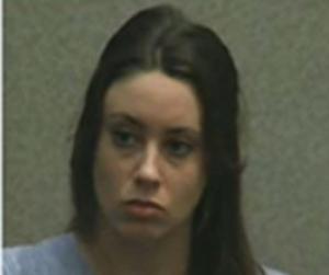2011__07__Casey_Anthony_July7news_00.jpg