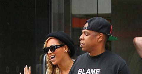 Ok_060313_quick pics 6.jpg