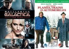 2009__10__dvdreview 225×159.jpg