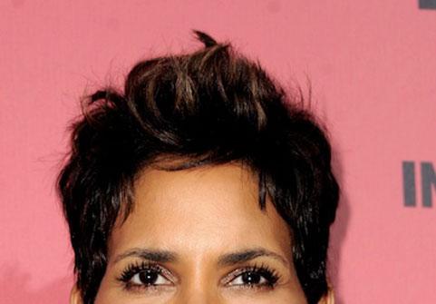 Ok_042513_lifestyle halle berry.jpg