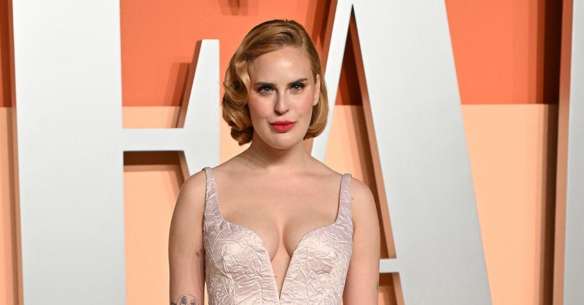 celebrities with autism tallulah willis