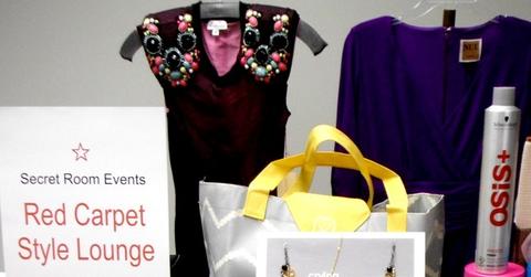 Ok_2 1 13_secret room gift bag_main.jpg