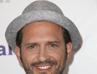 Tony lucca 6 16 main.jpg