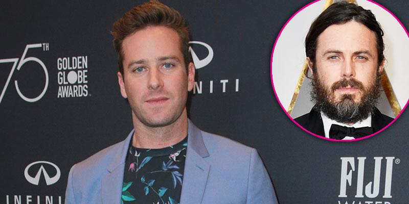 armie hammer slams casey affleck oscar win sexual assault allegations long