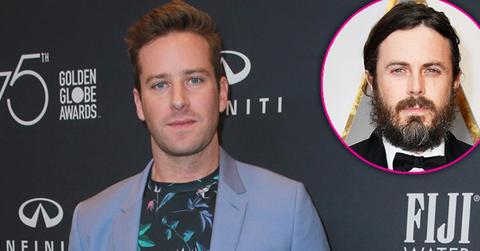 armie hammer slams casey affleck oscar win sexual assault allegations long