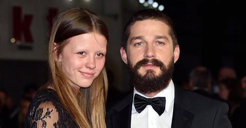 GettyImages 457515610 (2)