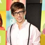 2010__08__Kevin_McHale_Aug6newsne 150×149.jpg