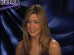 2010__08__Jennifer_Aniston_Aug10newsne 300×224.jpg