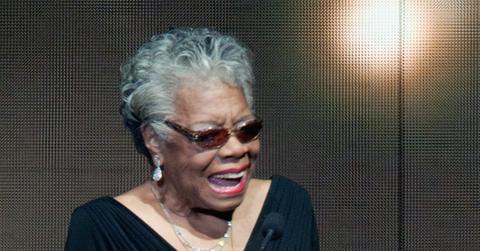 Surprise Oprah! A Farewell Spectacular