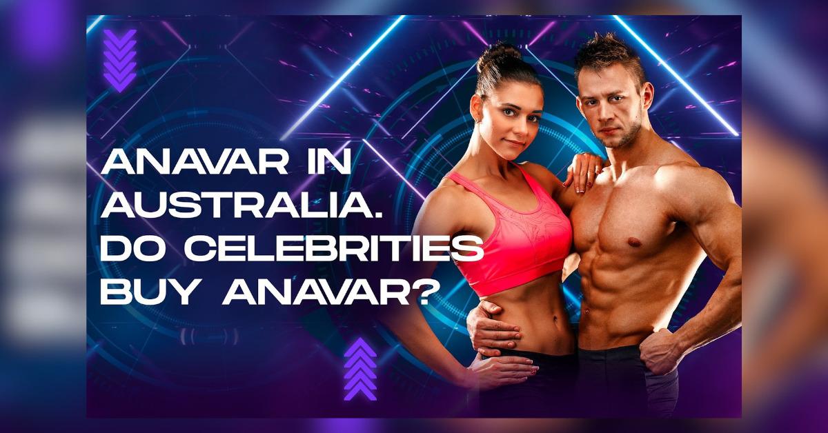 anavar in australia the ultimate guide to buying using and choosing quality oxandrolone safely