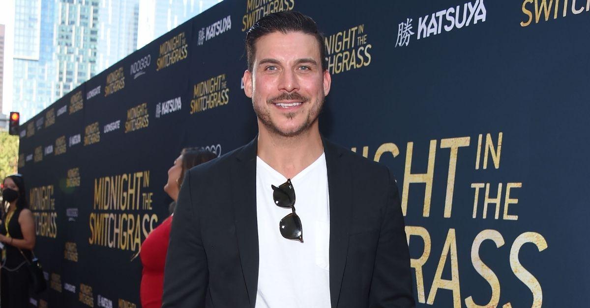 fired vanderpump rules jax taylor fails to pay off m tax debt