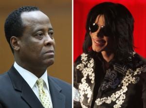 2010__12__michael_jackson_dec28 300×222.jpg