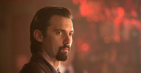 This Is Us – Season 1