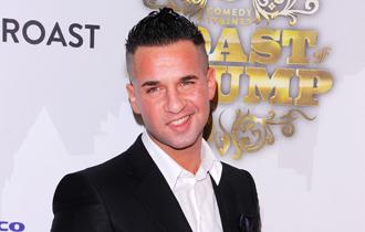 Mike sorrentino nov16nea.jpg