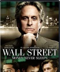 2010__12__okmagazine sweepstakes wallstreetmoneyneversleeps 210×300.jpg