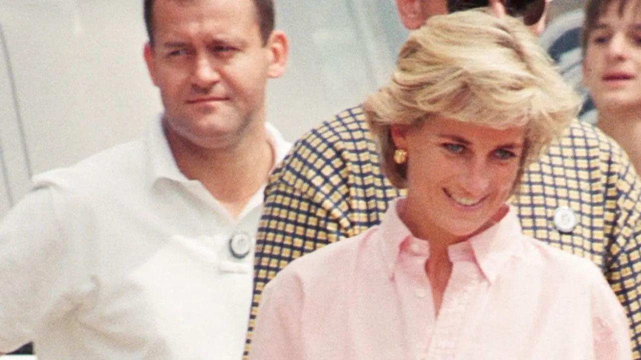 image of Diana 
