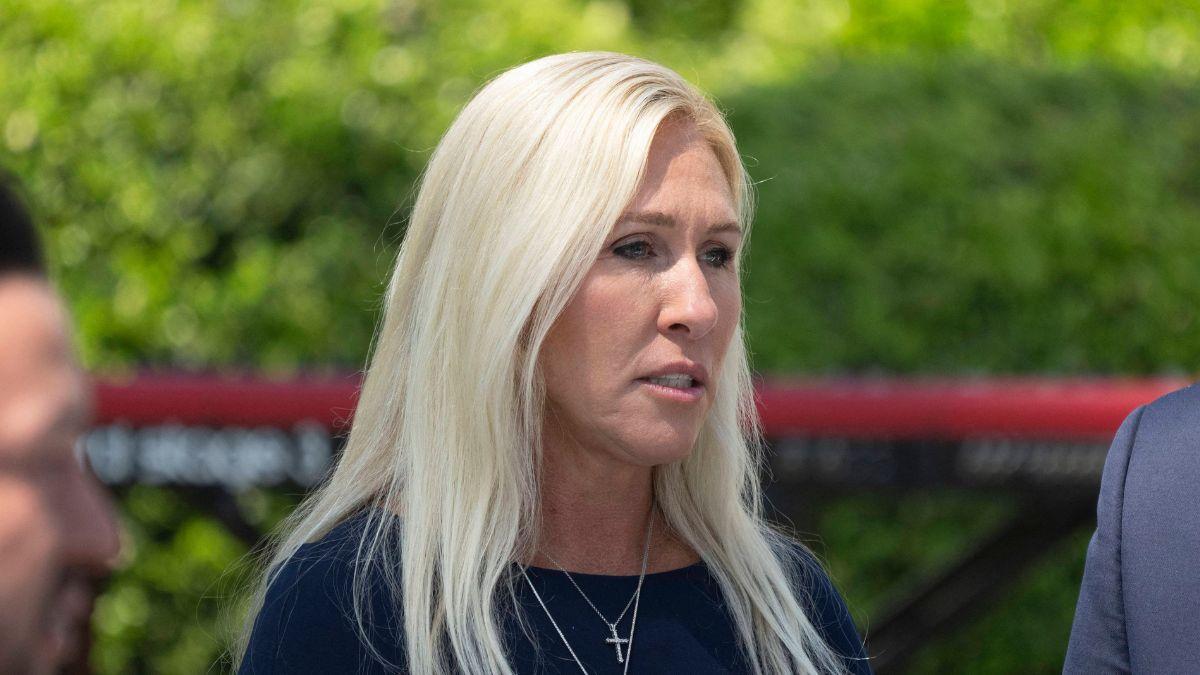 image of The incident follows a pattern that has fueled debate among religious conservatives.