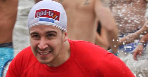 Vinny guadagnino 1 2.jpg