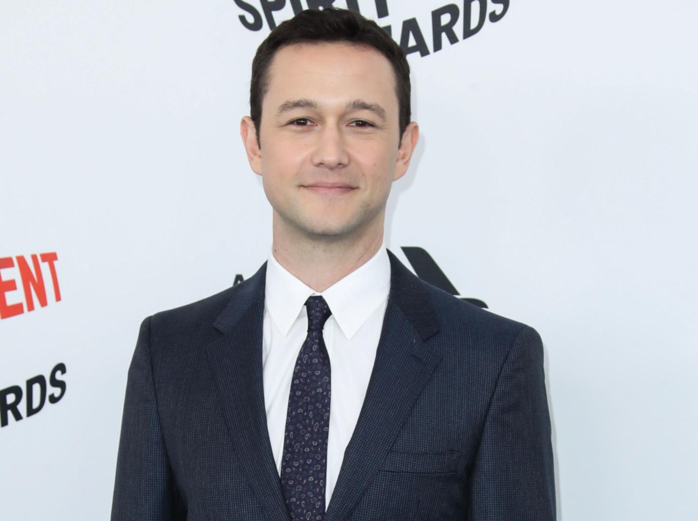 joseph gordon levitt gallery pic