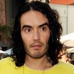 2010__09__Russell_Brand_Sept20newsnea 149&#215;150.jpg