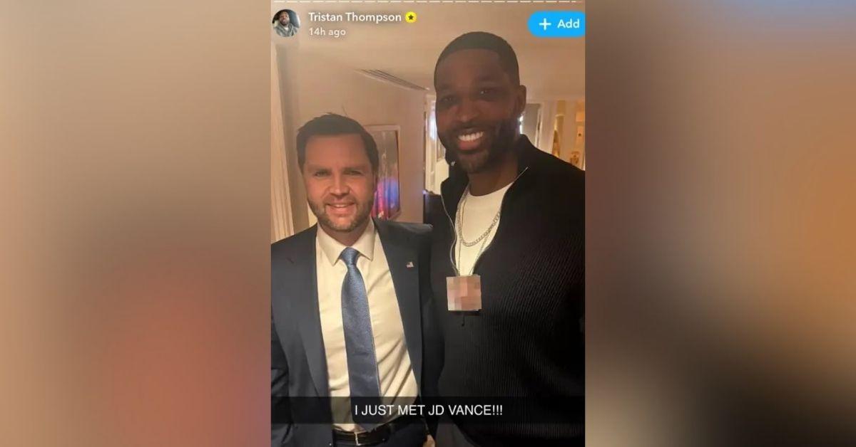 image of Fans questioned why the basketball player was there.