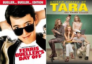 2011__08__philmguydvd aug1 300×211.jpg