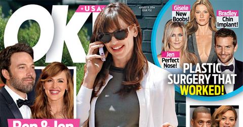 ES876058_OK3214_cover_cn_1 cn1.pdf